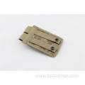 Molle System Magazine Pouch